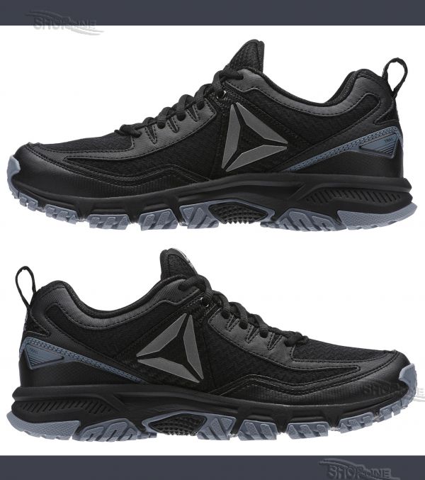 Obuv REEBOK RIDGERIDER TRAIL 2 - BS5697 – Obrázok 7