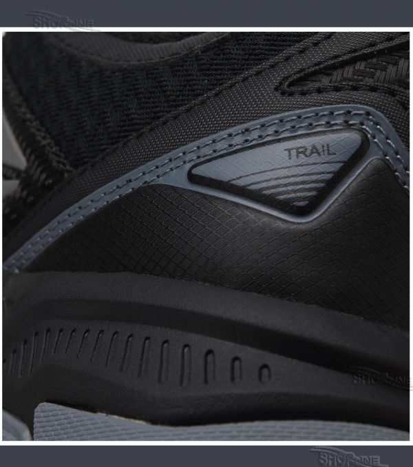 Obuv REEBOK RIDGERIDER TRAIL 2 - BS5697 – Obrázok 8