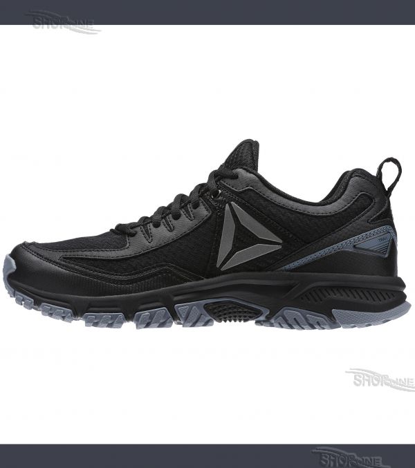 Obuv REEBOK RIDGERIDER TRAIL 2 - BS5697 – Obrázok 2