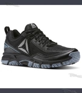 Obuv REEBOK RIDGERIDER TRAIL 2 - BS5697
