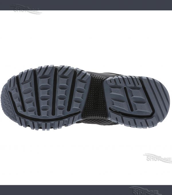 Obuv REEBOK RIDGERIDER TRAIL 2 - BS5697 – Obrázok 5
