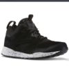 Obuv REEBOK VENTILATOR MID BOOT - M49036