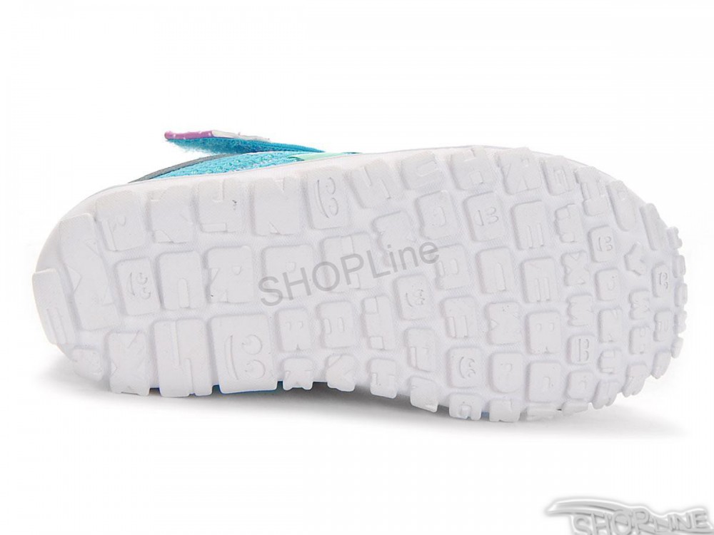 Obuv REEBOK VENTURE FLEX TD - J98219 – Obrázok 6