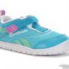 Obuv REEBOK VENTURE FLEX TD - J98219