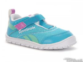 Obuv REEBOK VENTURE FLEX TD - J98219