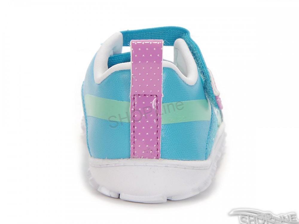 Obuv REEBOK VENTURE FLEX TD - J98219 – Obrázok 4