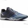 Obuv Reebok CrossFit Speed TR Teal - AR3198