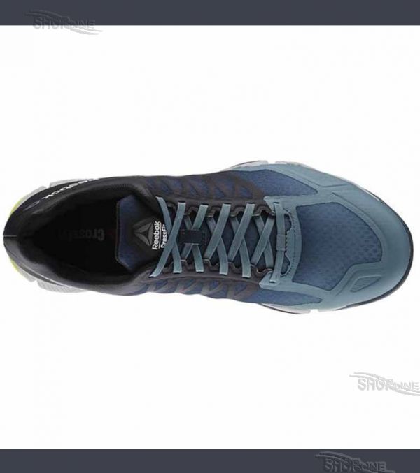 Obuv Reebok CrossFit Speed TR Teal - AR3198 – Obrázok 5