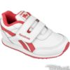 Obuv Reebok Royal Classic Jogger 2GR KC Kids - V70479