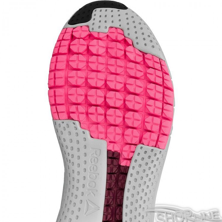 Obuv Reebok ZPrint 3D W - AR0661 – Obrázok 2