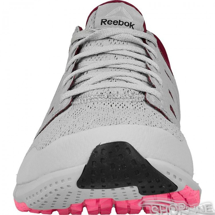Obuv Reebok ZPrint 3D W - AR0661 – Obrázok 3