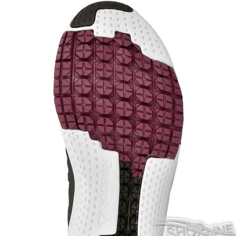 Obuv Reebok ZPrint 3D W - AR0662 – Obrázok 2