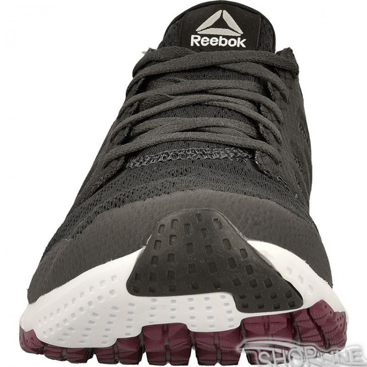 Obuv Reebok ZPrint 3D W - AR0662 – Obrázok 3