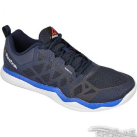 Obuv Reebok ZPrint Train M - V72195