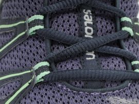 Obuv SALOMON X ULTRA PRIME W - 371673 – Obrázok 6