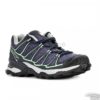 Obuv SALOMON X ULTRA PRIME W - 371673
