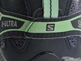 Obuv SALOMON X ULTRA PRIME W - 371673 – Obrázok 7