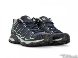 Obuv SALOMON X ULTRA PRIME W - 371673 – Obrázok 10