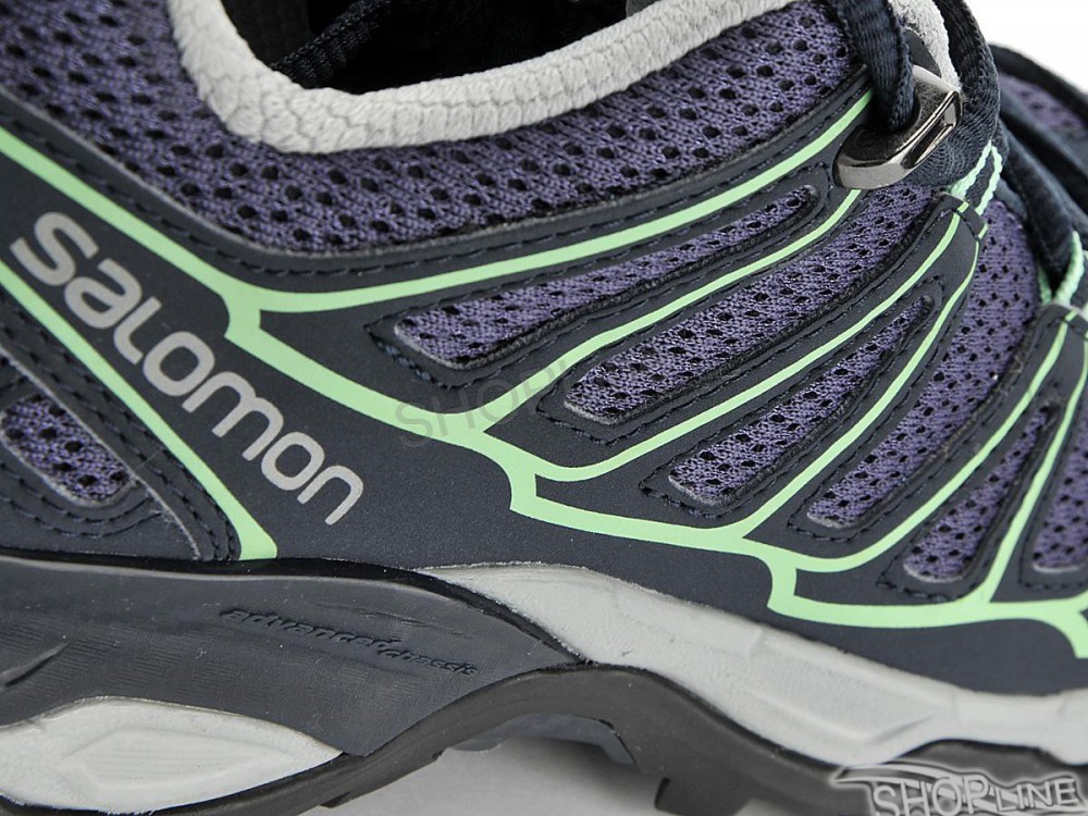 Obuv SALOMON X ULTRA PRIME W - 371673 – Obrázok 5
