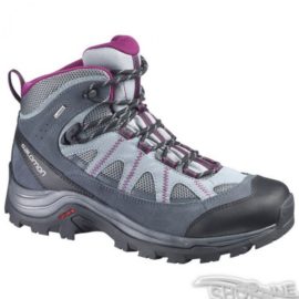 Obuv Salomon Authentic LTR GTX W - L37326100