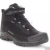 Obuv Salomon Deemax 3 Ts Wp - 376878