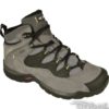 Obuv Salomon Elios Mid GTX M - L39187500