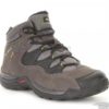 Obuv Salomon Elios Mid Gtx 3 - 391875