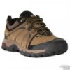 Obuv Salomon Evasion Ltr - 376894
