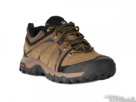 Obuv Salomon Evasion Ltr - 376894