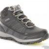 Obuv Salomon Kaina Cs Wp 2 - 390591