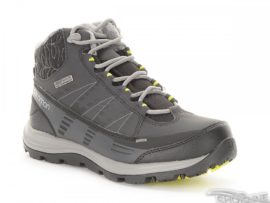 Obuv Salomon Kaina Cs Wp 2 - 390591