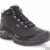 Obuv Salomon Shelter Cs Wp - 372811