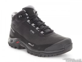 Obuv Salomon Shelter Cs Wp - 372811