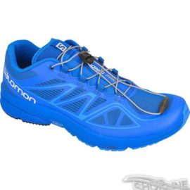 Obuv Salomon Sonic Pro M - L37916800