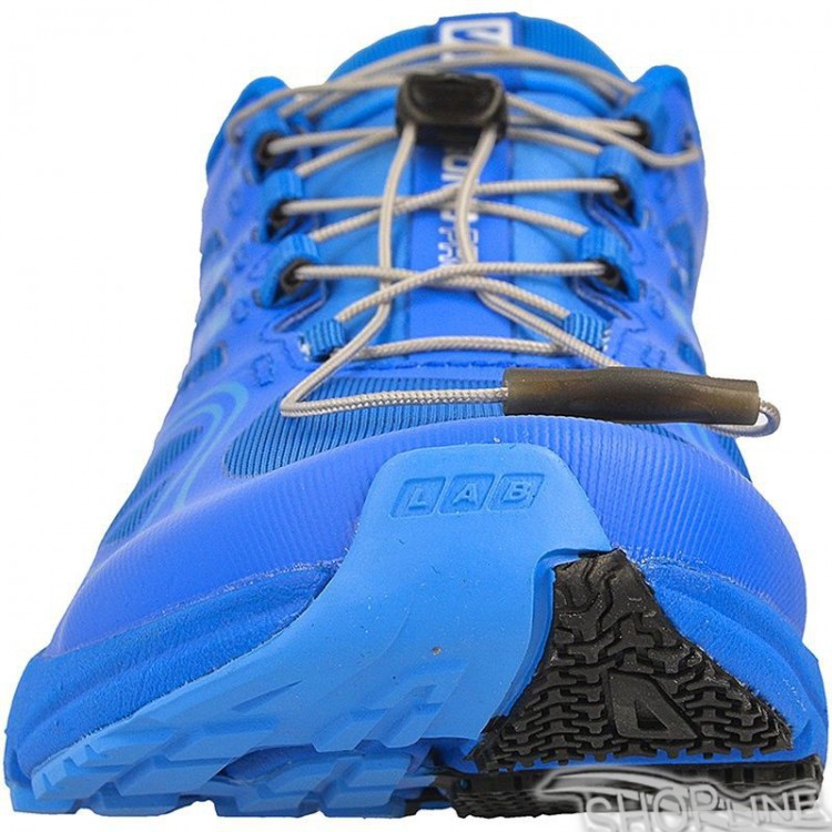Obuv Salomon Sonic Pro M - L37916800 – Obrázok 3