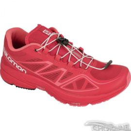 Obuv Salomon Sonic Pro W - L37917000
