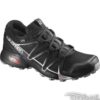 Obuv Salomon Speedcross Vario 2 GTX® M - L39846800