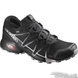 Obuv Salomon Speedcross Vario 2 GTX® M - L39846800