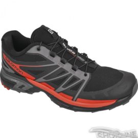 Obuv Salomon Wings Pro 2 M - L37908300