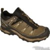 Obuv Salomon X Ultra LTR GTX M - L36699600