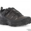 Obuv Salomon X Ultra Ltr Gore-Tex - 369024