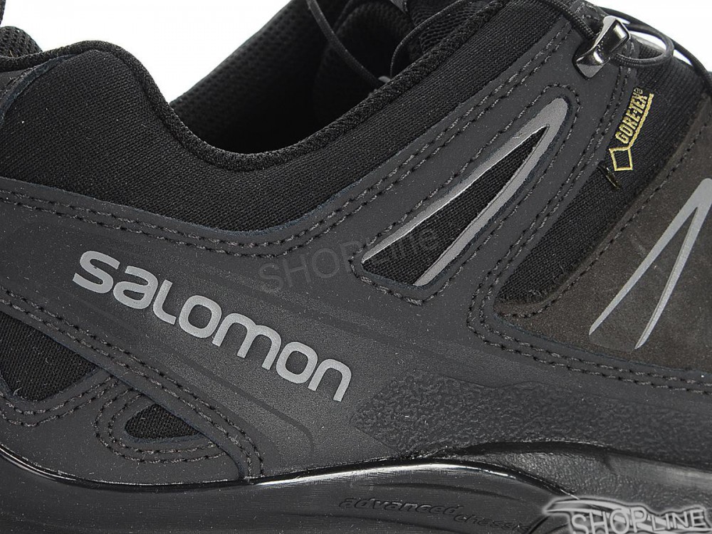 Obuv Salomon X Ultra Ltr Gore-Tex - 369024 – Obrázok 5