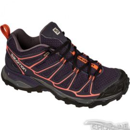 Obuv Salomon X Ultra Prime W - L39184300
