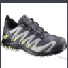 Obuv Salomon XA PRO 3D GTX - 379315