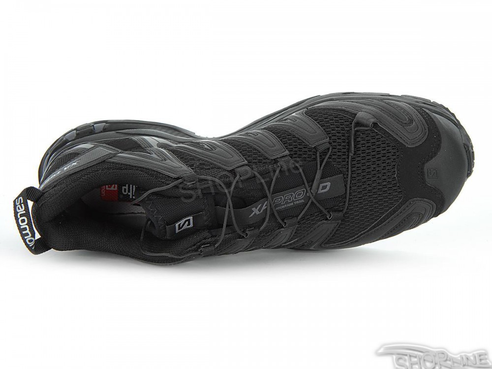 Obuv Salomon Xa Pro 3D - 356801 – Obrázok 6