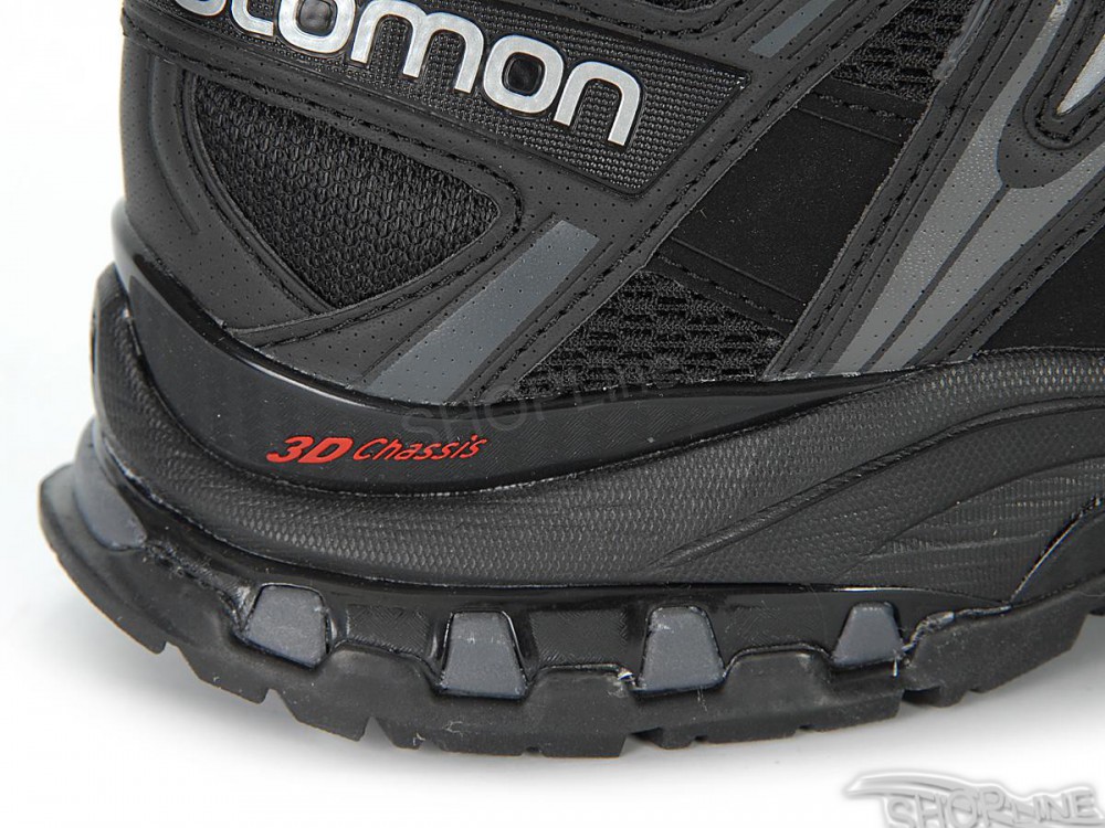 Obuv Salomon Xa Pro 3D - 356801 – Obrázok 5