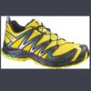 Obuv Salomon Xa Pro 3D - 366685