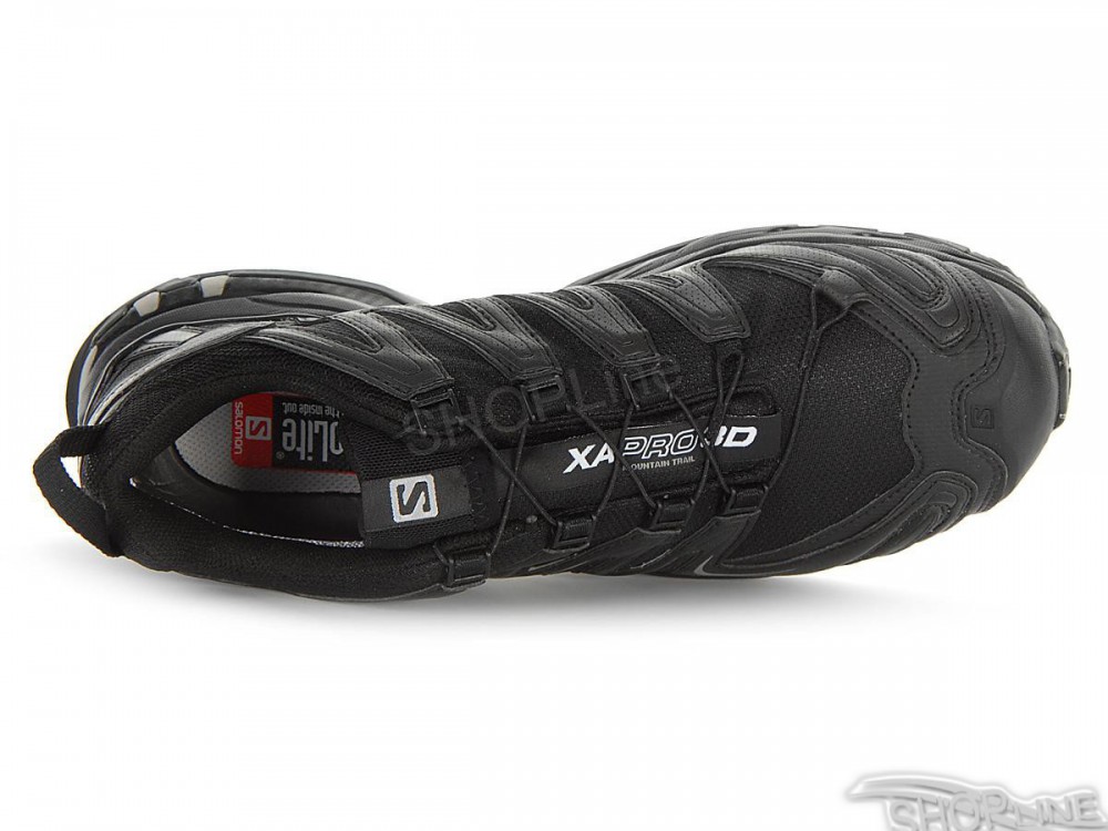 Obuv Salomon Xa Pro 3D Gore-Tex - 366786 – Obrázok 6