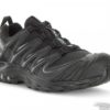 Obuv Salomon Xa Pro 3D Gore-Tex - 366786