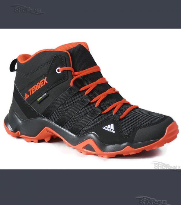 Adidas Terrex Ax2r Mid Cp Online Sale, UP TO 67% OFF